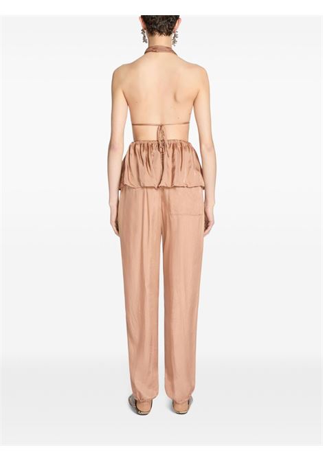 top DRIES VAN NOTEN | Top | CEANA1427306